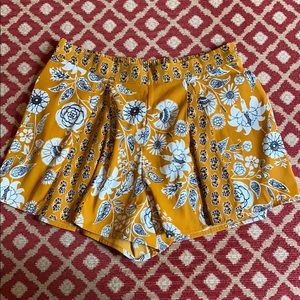 Urban Outfitters Shorts